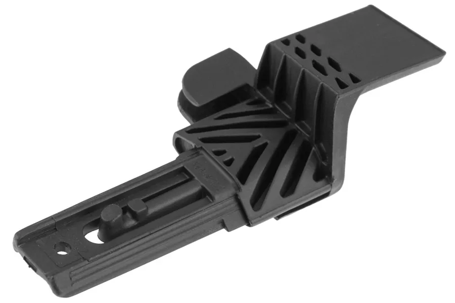 OEM код товара: 3G9867900