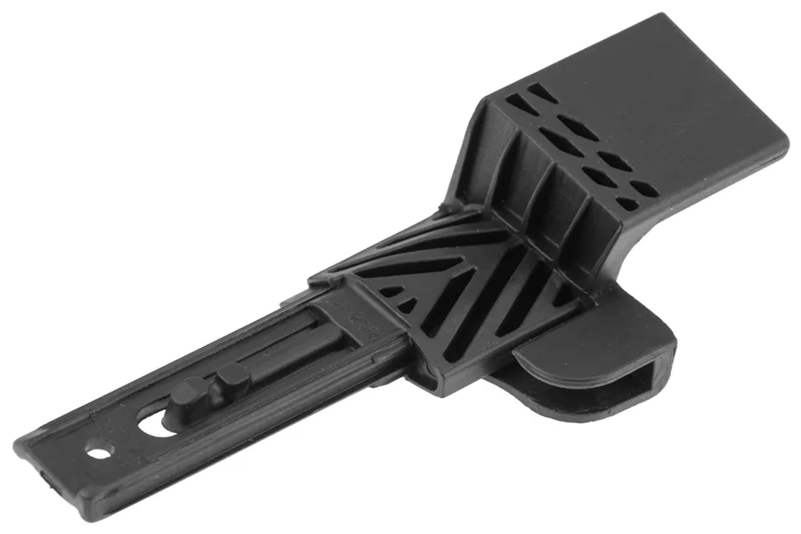 Prekė atitinka OEM kodą: 3G9867899