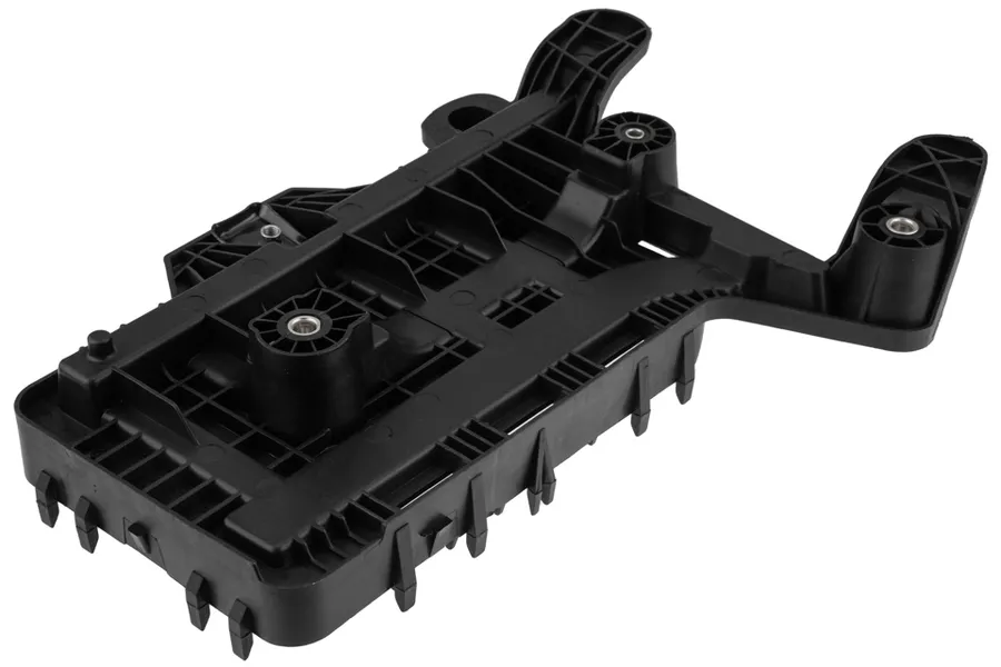 This part match OEM code: 1K0915333H