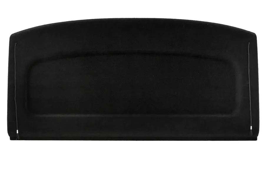 This part match OEM code: 510867769A