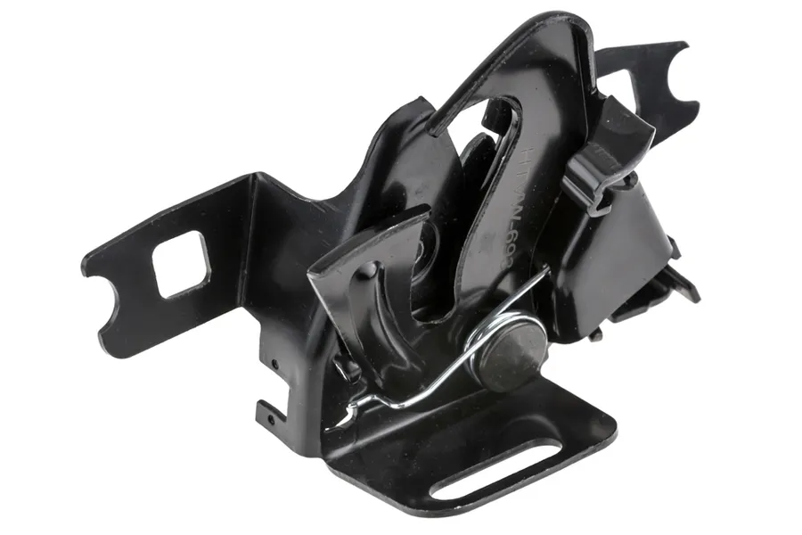 This part match OEM code: 1H0823509B