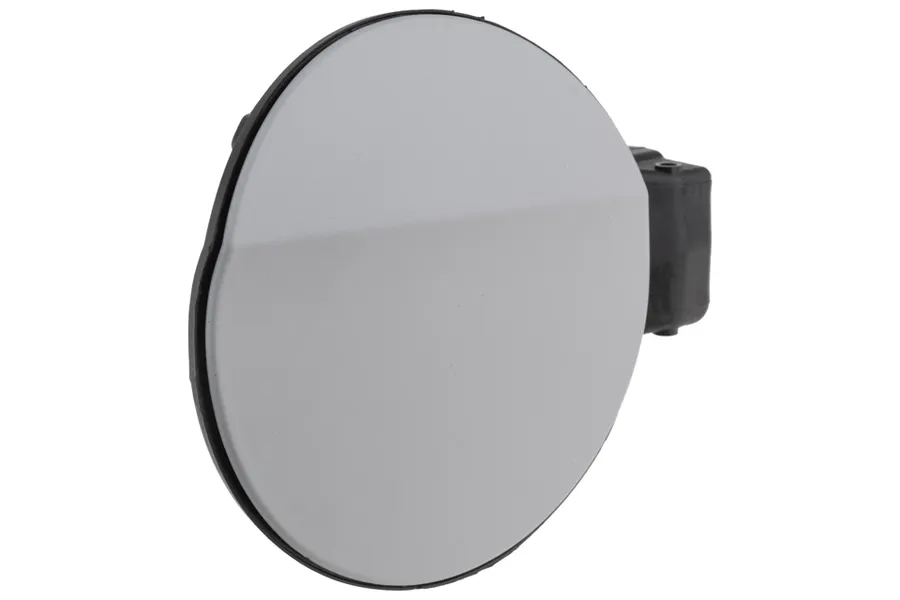 OEM код товара: 3AD809857
