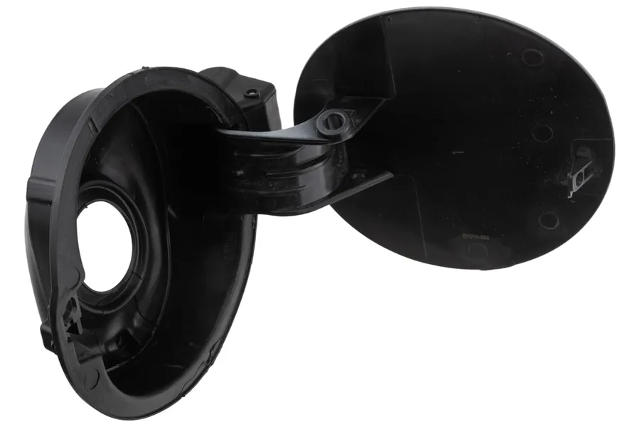 OEM код товара: 3AD809857