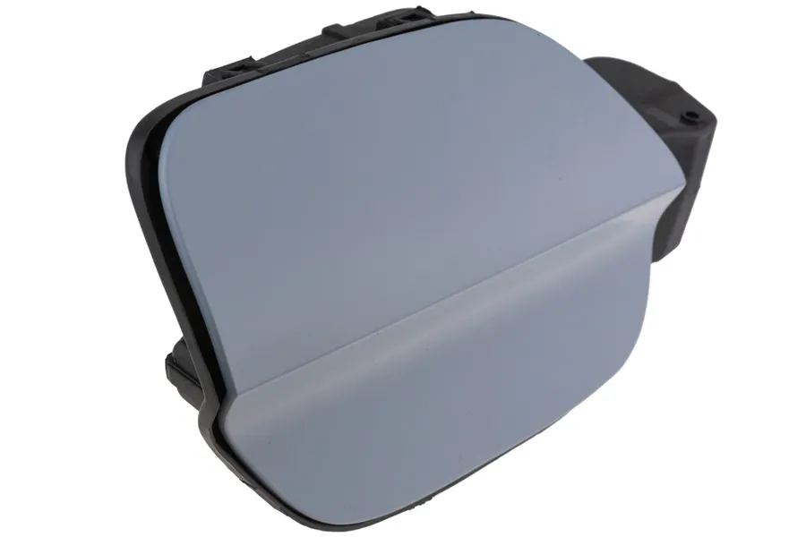 OEM код товара: 3G5809857C