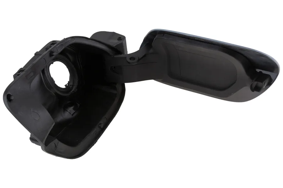 OEM код товара: 3G5809999C