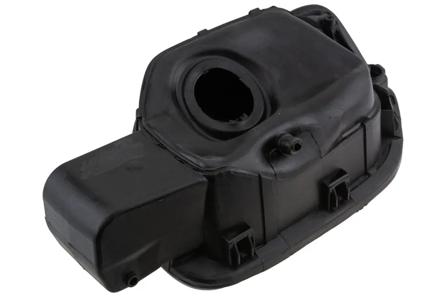 OEM код товара: 3G5809857C