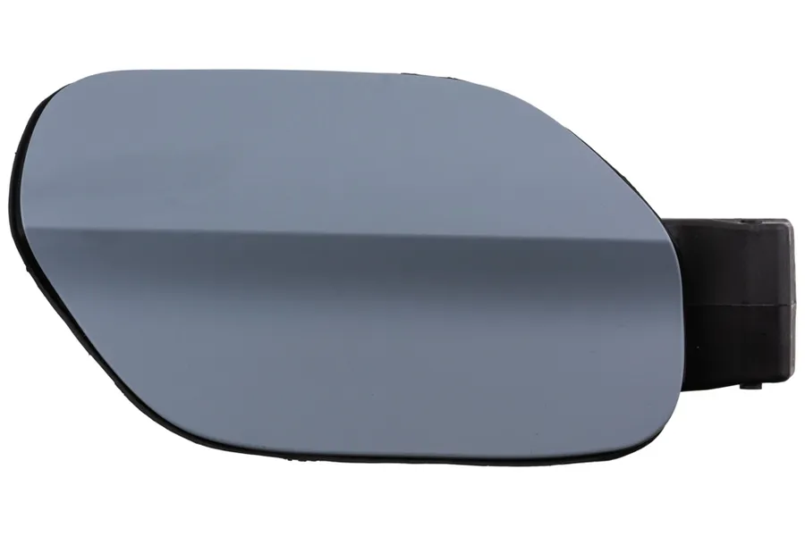 OEM код товара: 3G5809999C