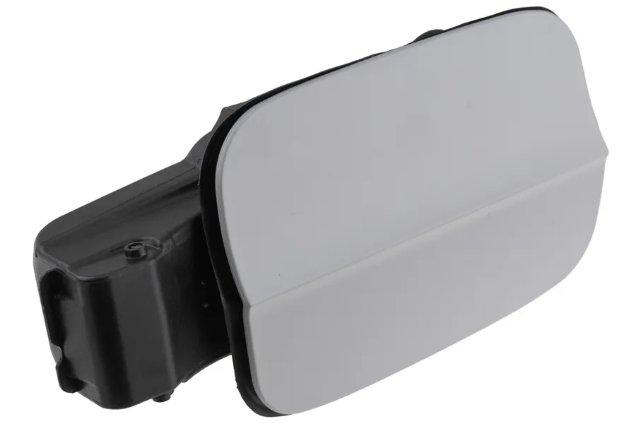 This part match OEM code: 8V4809906D