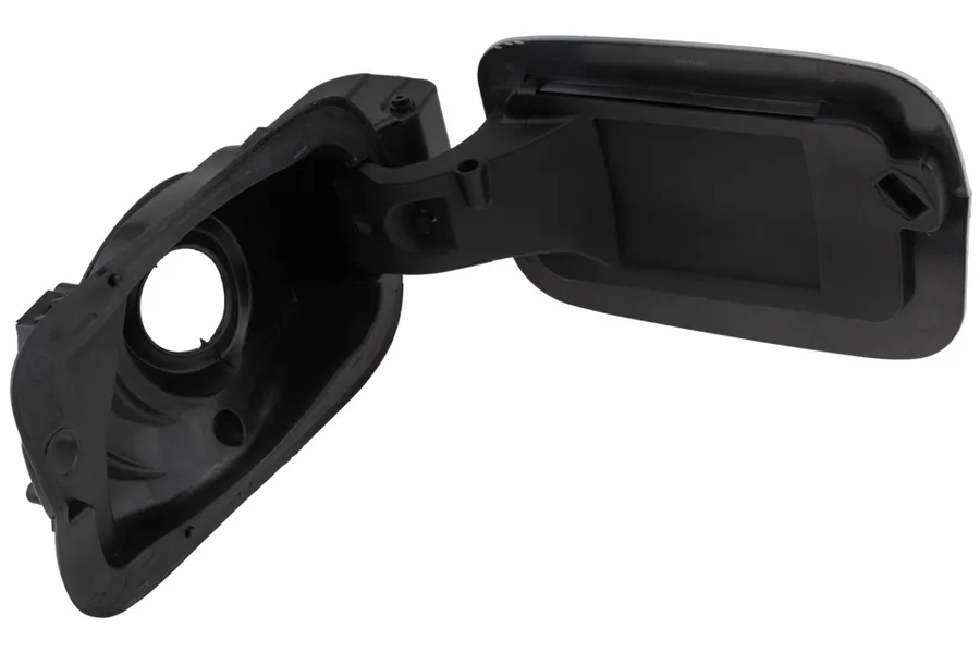 This part match OEM code: 8V4809906D