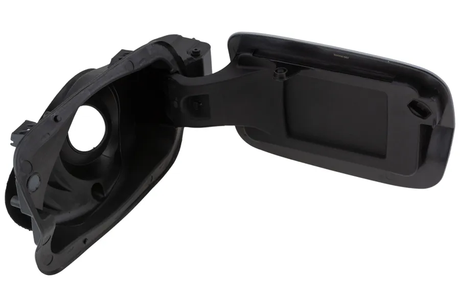 OEM код товара: 8V5809906