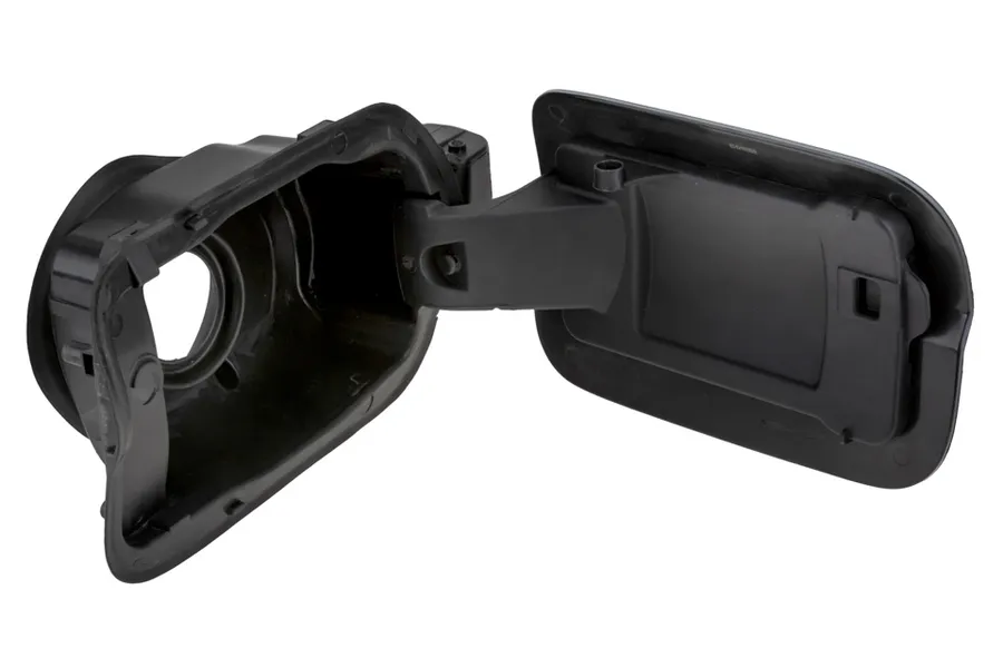 This part match OEM code: 4G0809906C