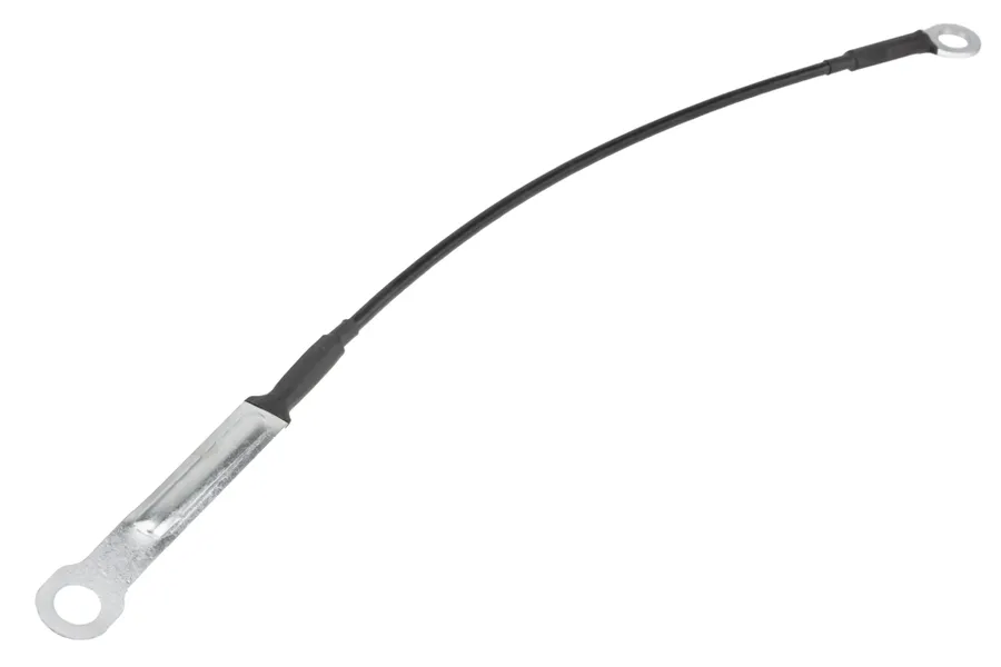 Prekė atitinka OEM kodą: 2H5829491E