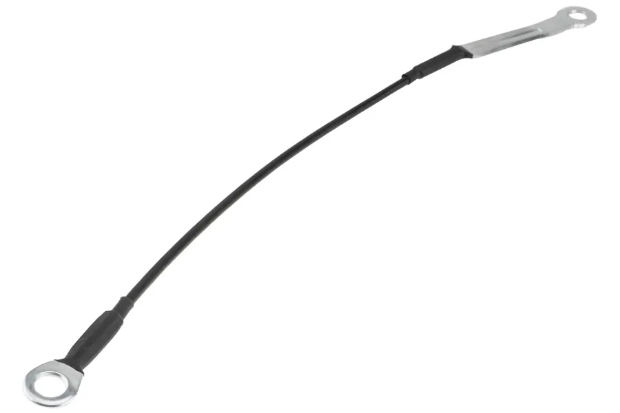 Prekė atitinka OEM kodą: 2H5829491E
