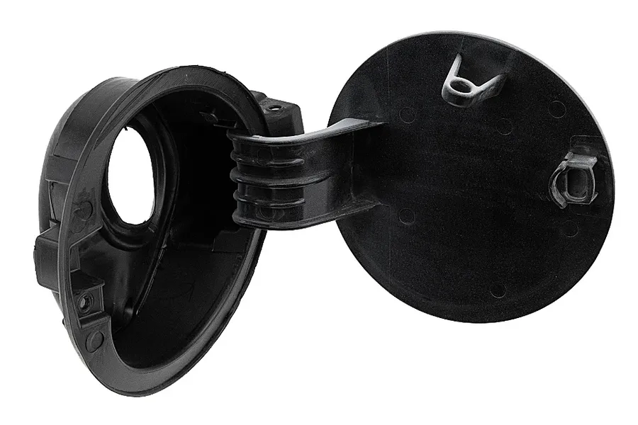 OEM код товара: 1K8809857C