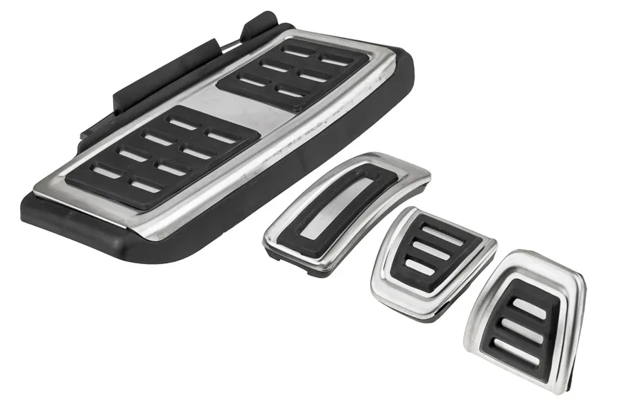 This part match OEM code: 5Q0721131A
