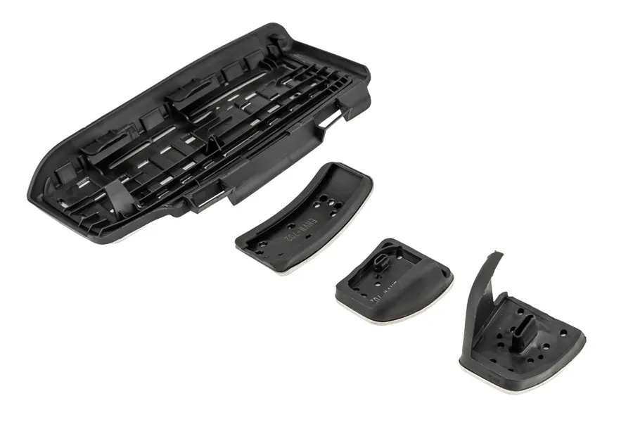 This part match OEM code: 5Q0721601A