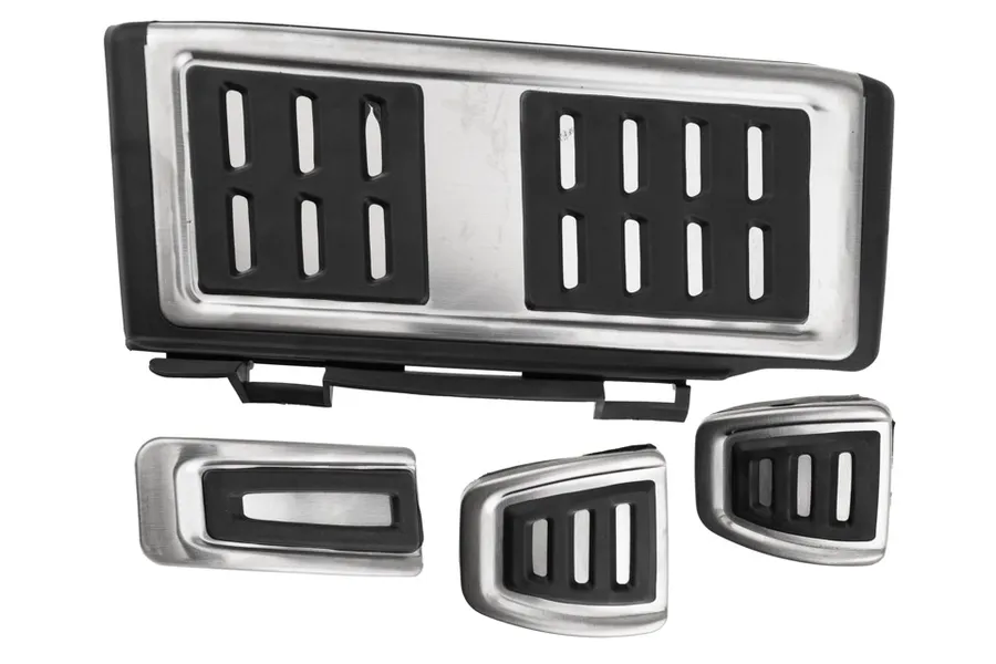 This part match OEM code: 5Q0721131A