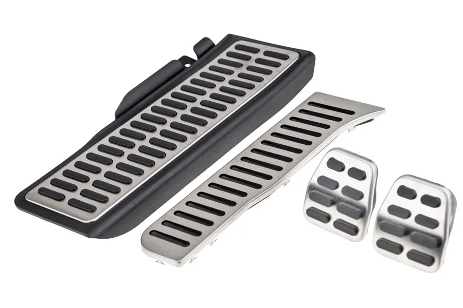 This part match OEM code: 1K0721131