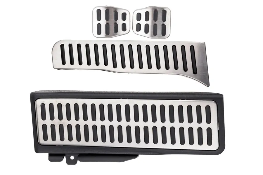 This part match OEM code: 1K1721601