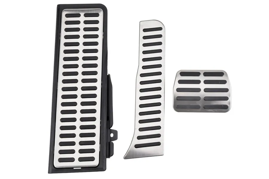 This part match OEM code: 1K0723131
