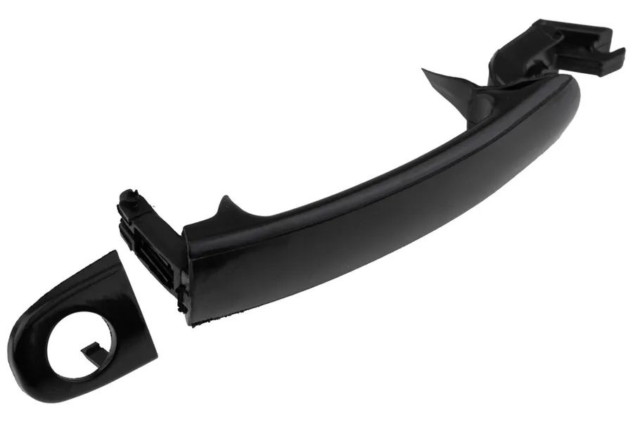 This part match OEM code: 3B0837207B