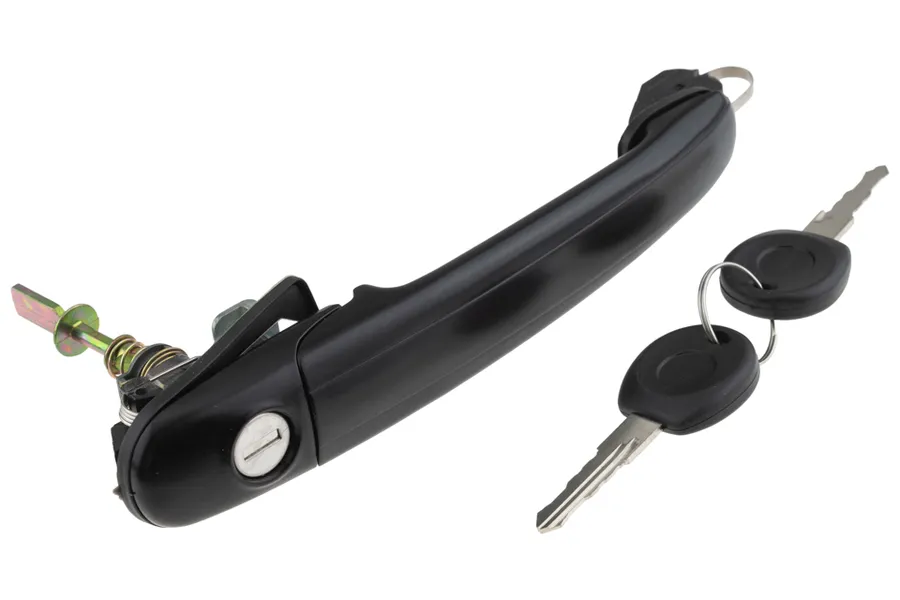 Prekė atitinka OEM kodą: 6N0837207C