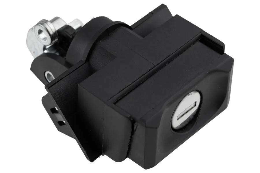 This part match OEM code: 191827571E