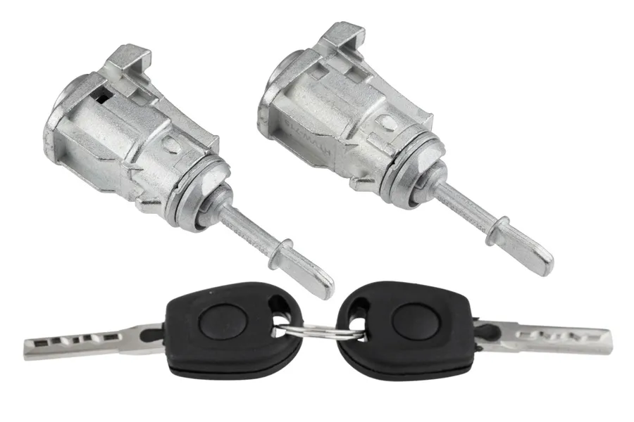 Prekė atitinka OEM kodą: 6Q4837168E