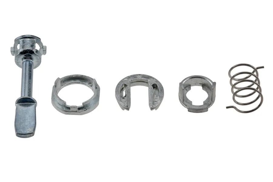 Prekės atitinka OEM kodą: 3B0837167