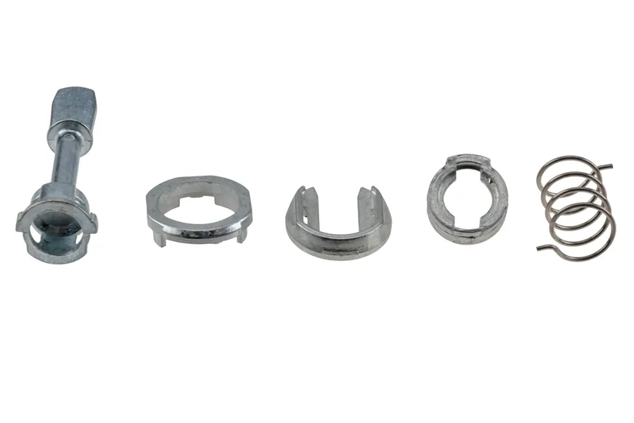 Prekės atitinka OEM kodą: 3B0837167G
