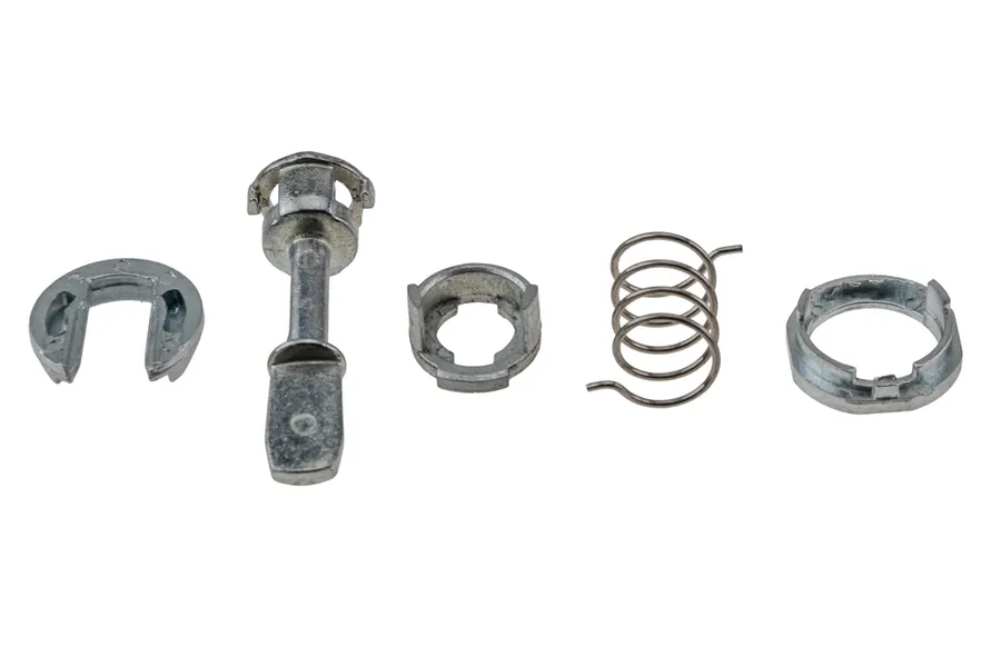 OEM код товара: 6Q4837167