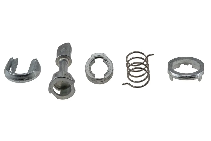 OEM код товара: 6Q4837167
