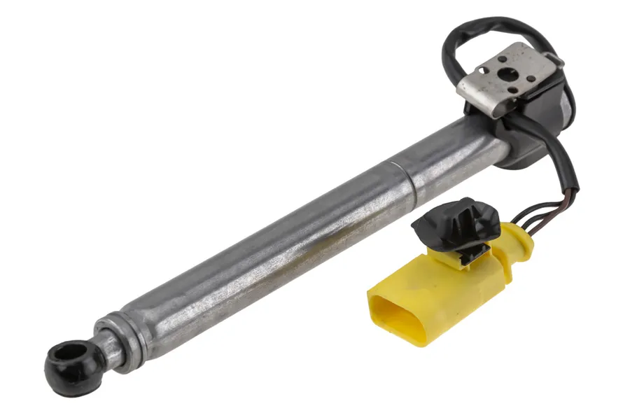 This part match OEM code: 3G8823823D