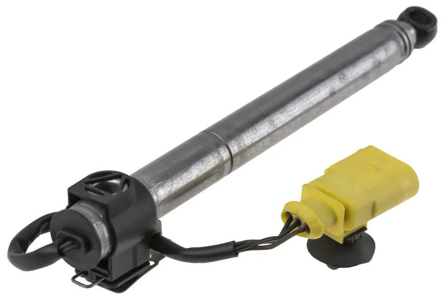 This part match OEM code: 3G8823823D