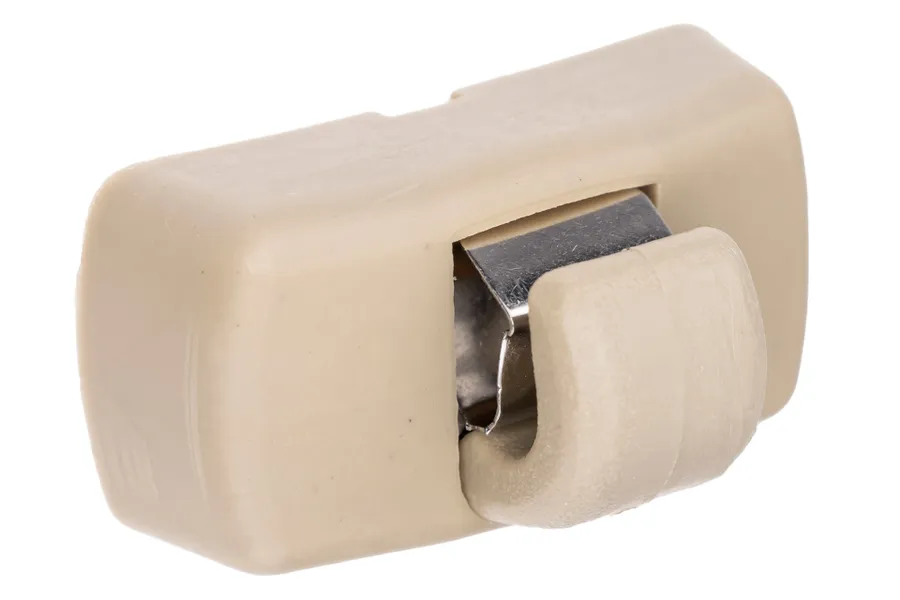 Prekė atitinka OEM kodą: 3B0857561B