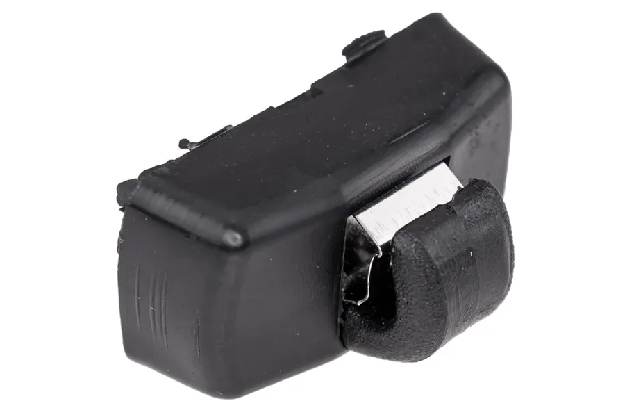 OEM код товара: 3B0857561B