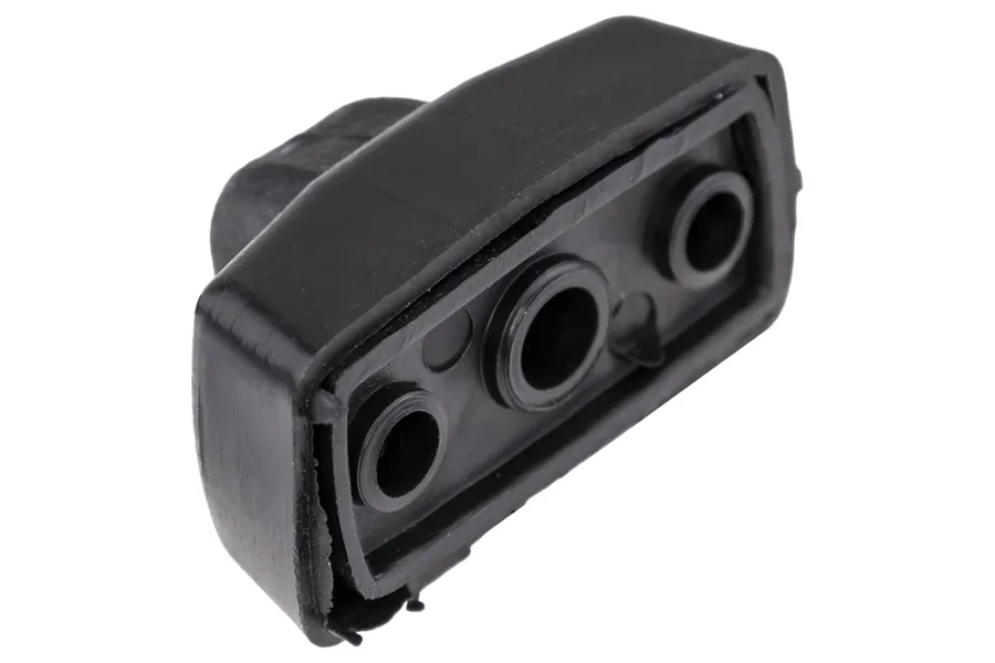 OEM код товара: 3B0857561B 82V