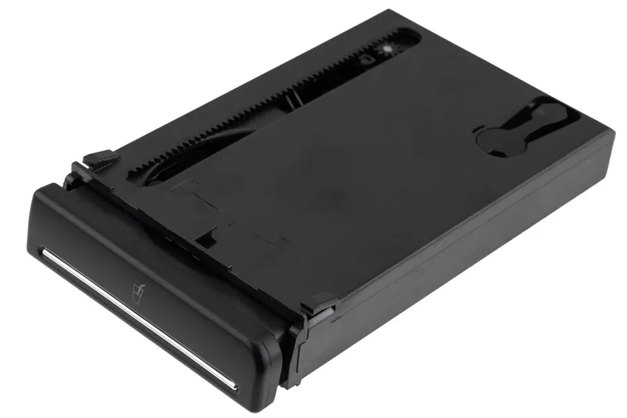 This part match OEM code: 8E1862534K