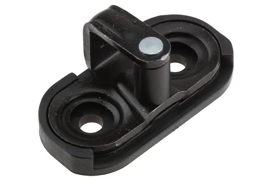 Prekės atitinka OEM kodą: 1T0827517A