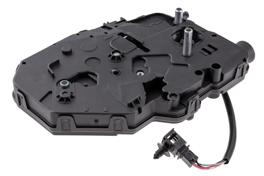 This part match OEM code: 7H0827426AA