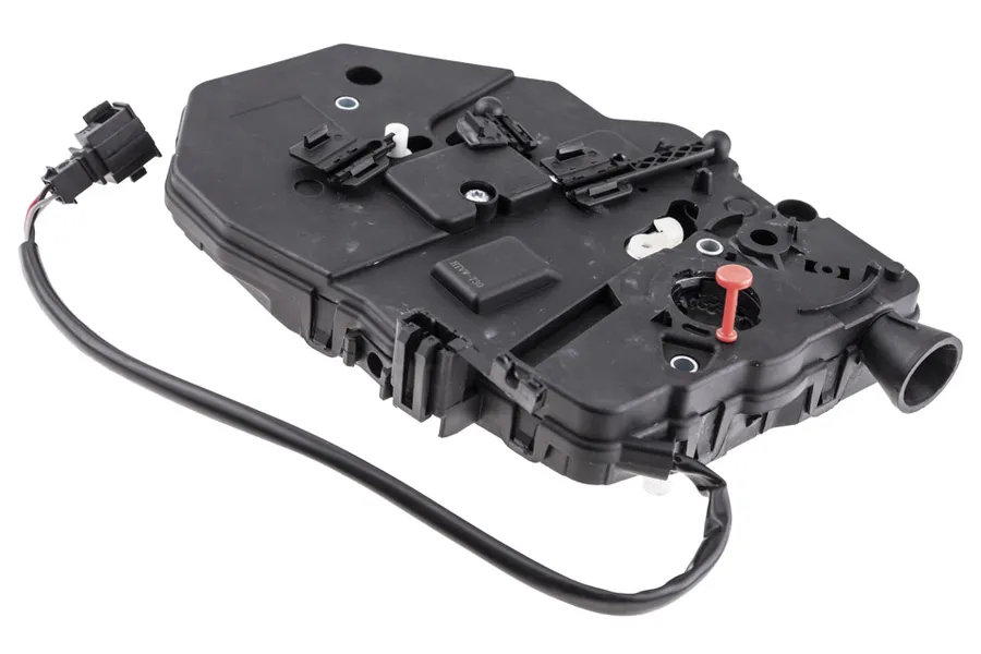This part match OEM code: 7H0827426AA