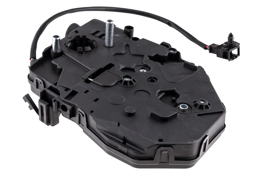 OEM код товара: 7H0827426P