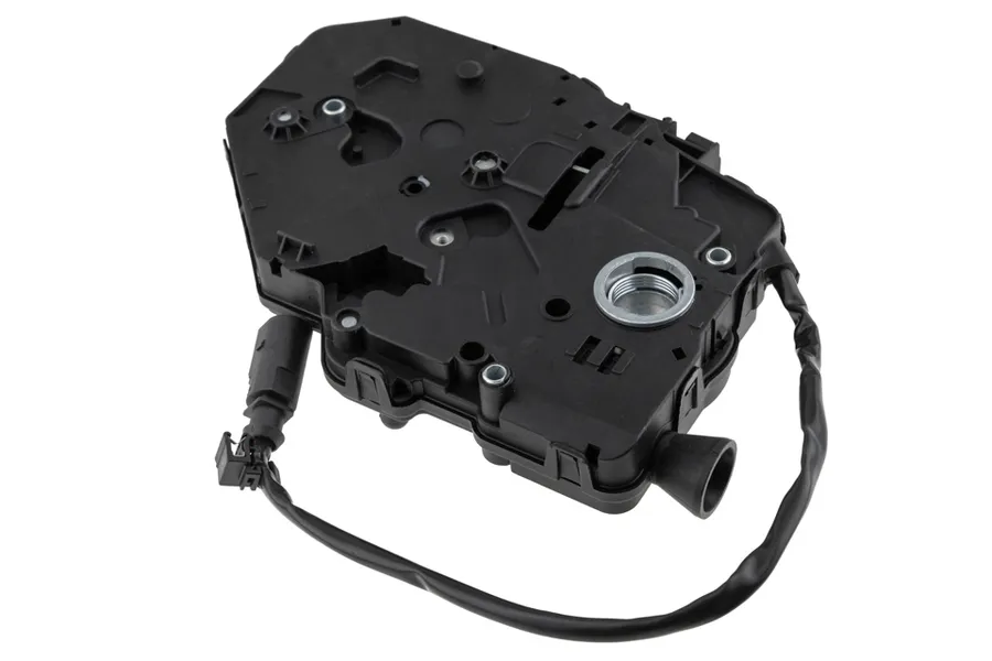 OEM код товара: 7H0827425AC