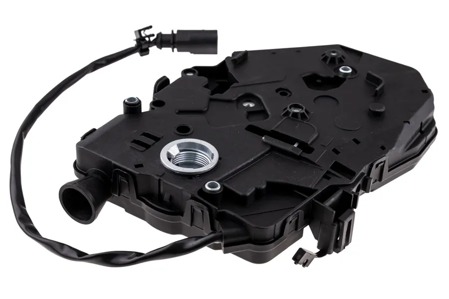 OEM код товара: 7E0827425E
