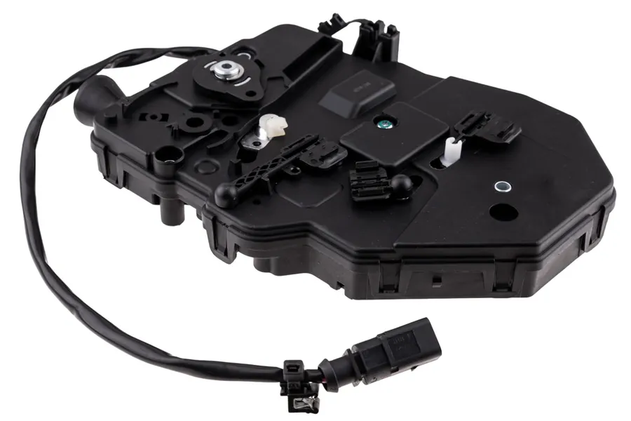 OEM код товара: 7E0827425E