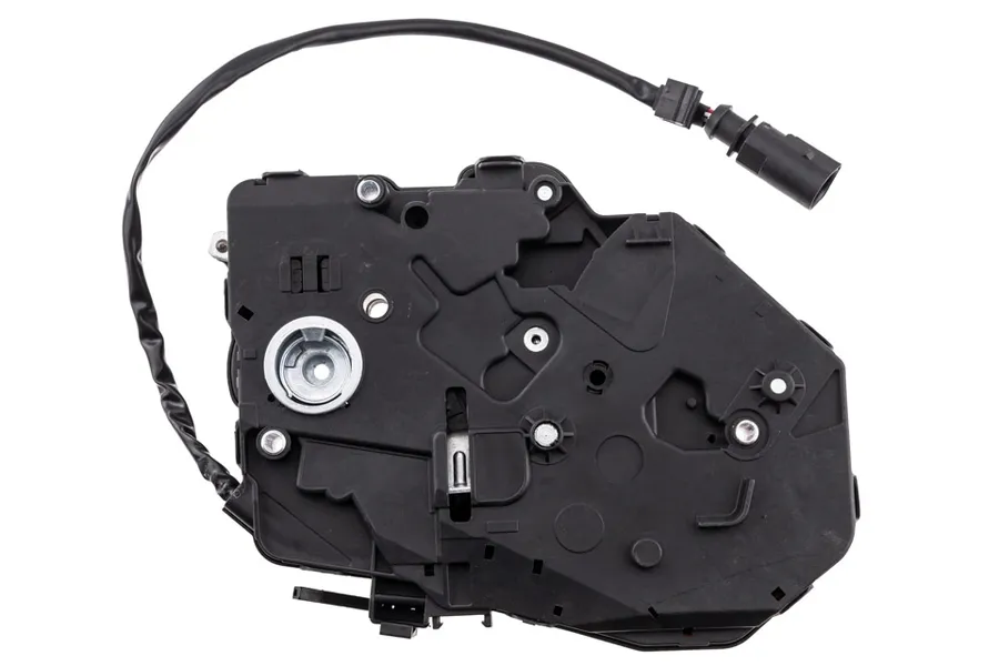OEM код товара: 2K5827201F