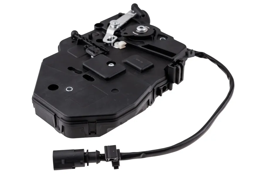This part match OEM code: 2K0827201B