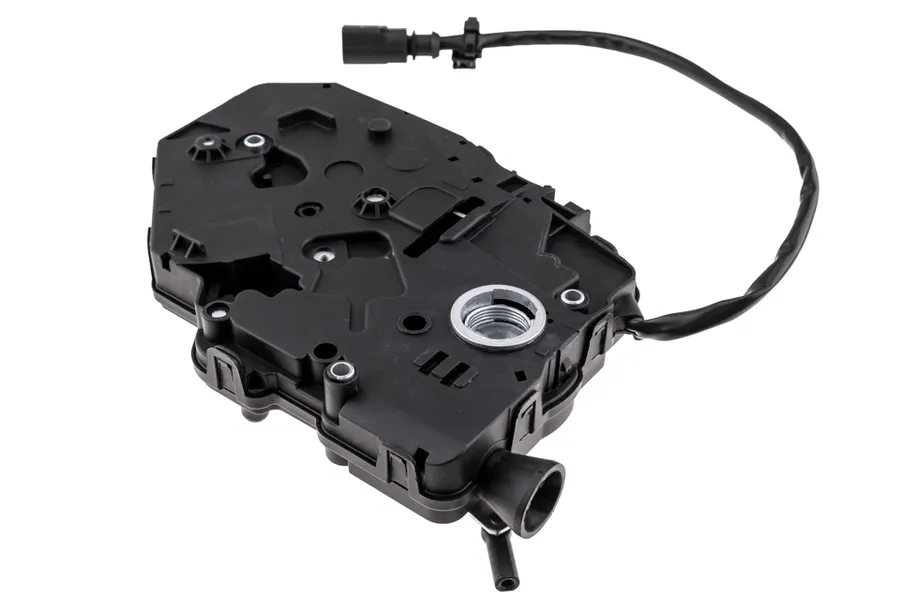 This part match OEM code: 2K0827201B