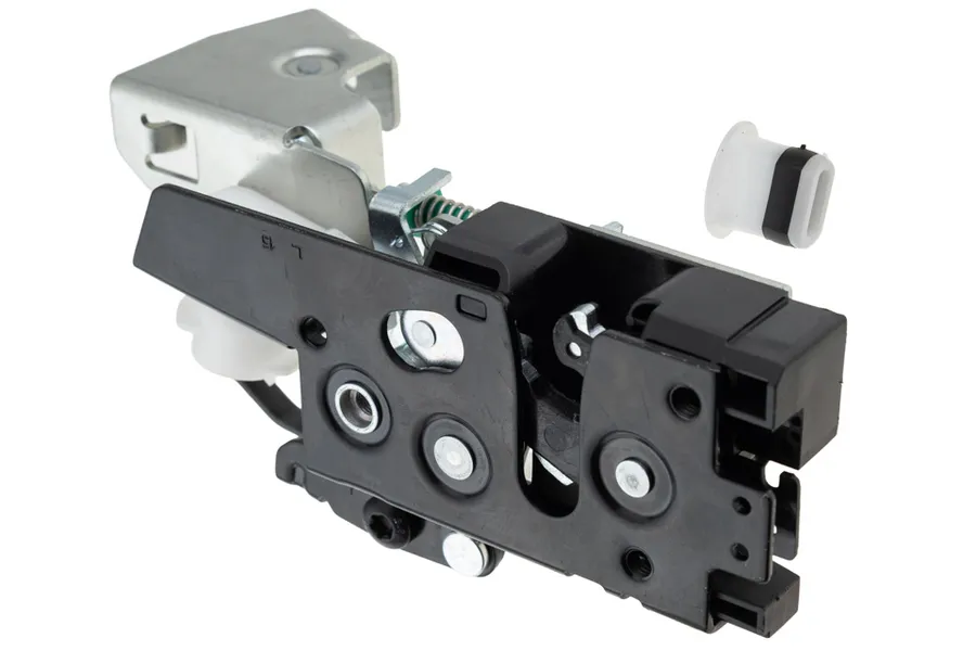 OEM код товара: 7M3837015A