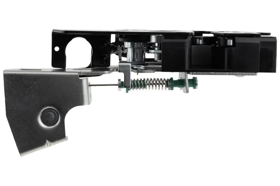OEM код товара: 7M3837016B